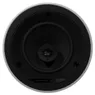 Bowers & Wilkins CCM664 PER STUK Wit