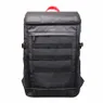 Acer Nitro Gaming Utility 15.6" Rugzak