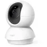 Tapo C200