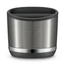 Sage THE KNOCK BOX 10 BLACK STAINLESS