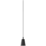 Eufy Indoor Floor Lamp E10