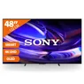 Sony K-48A69B BRAVIA 6