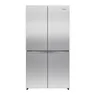 Hisense RQ5P640SSSD
