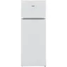 Whirlpool W55TM 4120 W 2