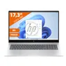 HP ENVY 17-da0030nd