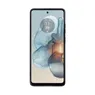 Motorola G24 Power 128GB Blauw