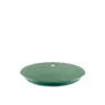 Alessi MDL16 GR Groen