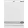 Exquisit UGS105-FE-010F Wit