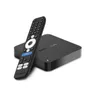 Thomson Streaming Box 245 Google TV