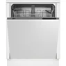 Beko DIN24215