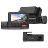 Mio MiVue 955W Dual cam 4K Ultra HD + Wifi + GPS