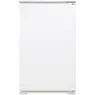 Exquisit EKS131-4-E-040E Wit