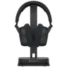 Sennheiser RS 275 Zwart