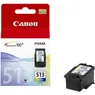 Canon CL-513 Cartridge Kleur