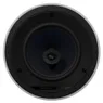 Bowers & Wilkins CCM682 Prijs Per Stuk Wit