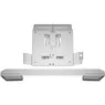 Bosch DSZ4961