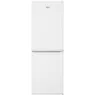 Whirlpool W5 721E W 2