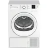 Beko DH8735GA01