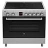 ETNA FI590RVS