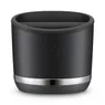 Sage THE KNOCK BOX 10 BLACK TRUFFLE