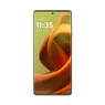 Motorola G85 256GB Groen