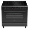 ETNA FI590ZWA