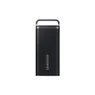 Samsung Portable SSD T5 EVO 2TB