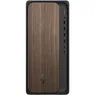 HP OmniDesk AI PC M03-0030nd