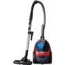 Philips FC9330/09 Rood