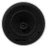 Bowers & Wilkins CCM684 PER STUK Wit