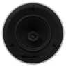 Bowers & Wilkins CCM684 PER STUK Wit
