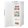Whirlpool UW6 F2C WB 2