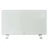 Sencor SCF 4740WH