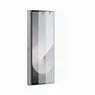 Samsung Anti-reflecting Film voor Fold 6 Transparant