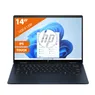 HP ENVY x360 14-fc0040nd