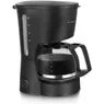 Emerio CME-116801