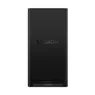 Lenovo Legion T5 30AGB10 (90YJ001TMH)