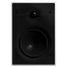 Bowers & Wilkins CWM362 Wit