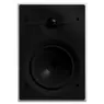 Bowers & Wilkins CWM362 Wit