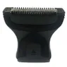Philips Messenkop / Trimmer Baracus / MG7720, MG7730, MG7745