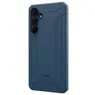 UAG Scout Backcover Samsung Galaxy A35 Blauw