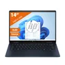 HP ENVY x360 14-fc0060nd