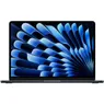 Apple MacBook Air 13-inch (2024) M3 chip (8-core CPU/10-core GPU)  24GB/ 512GB Middernacht