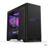 Lenovo Legion T5 30AGB10 (90YJ001UMH)
