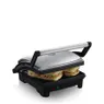 Russell Hobbs 17888-56 Rvs/zwart
