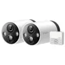 Tapo C420S2