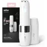 Braun Face FS1000