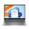 HP ENVY x360 14-fc0075nd