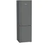 Liebherr CNdgc 5703-20 Donkergrijs