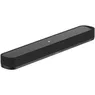 Sennheiser AMBEO Soundbar MINI Zwart